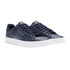 TENIS AZULES RHYS TENN PPR BOSS